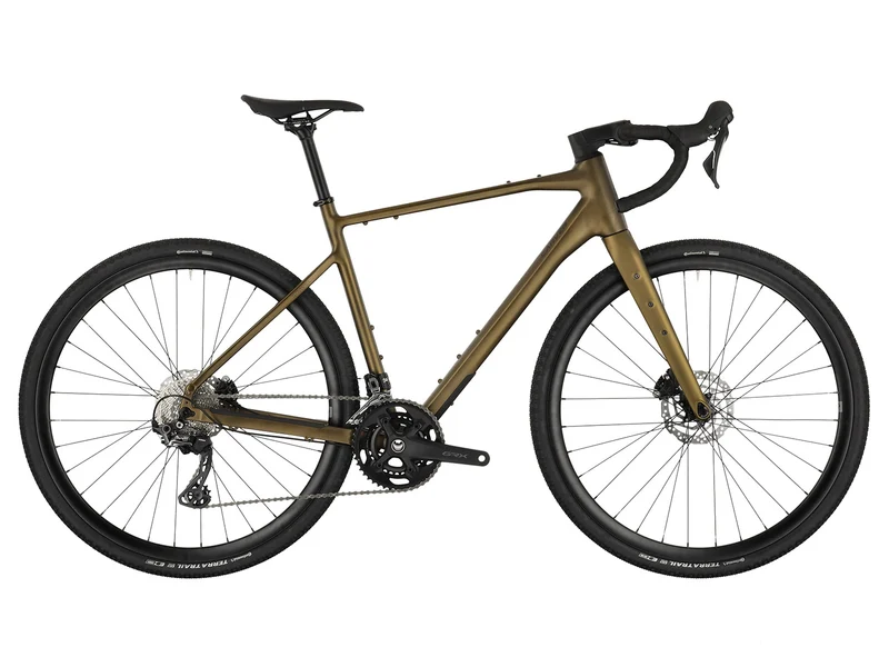 Gravel 220 2025