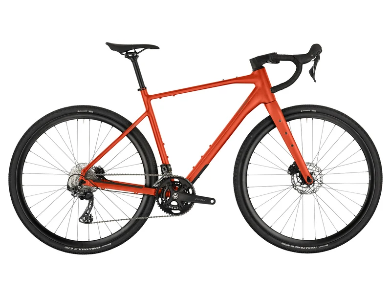 Gravel 220 2025