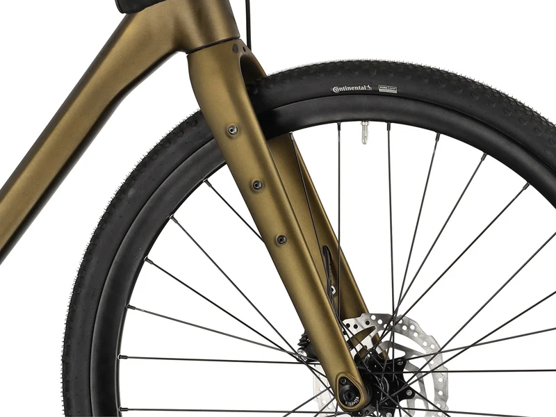 Gravel 220 2025