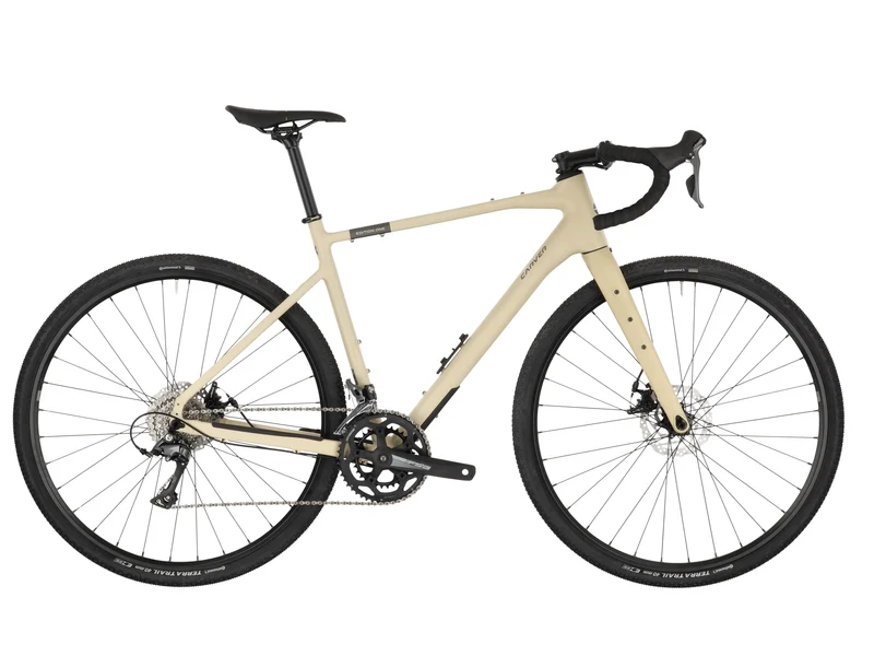 Gravel Edition One 2025