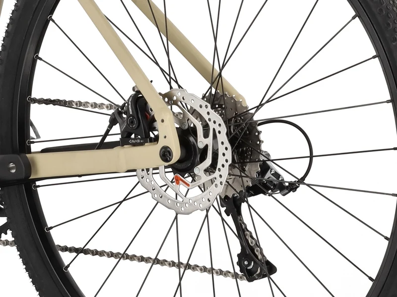Gravel Edition One 2025