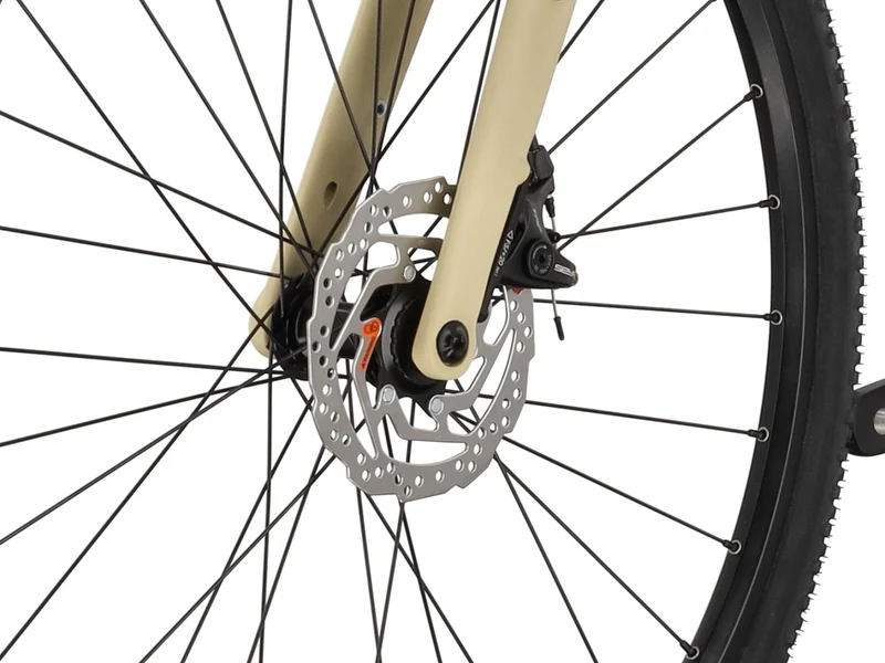 Gravel Edition One 2025