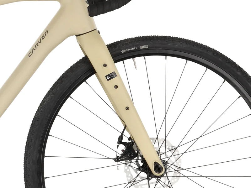 Gravel Edition One 2025
