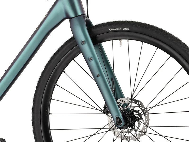 Gravel 230 2025