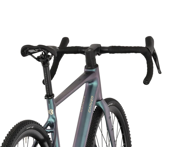 Gravel 230 2025