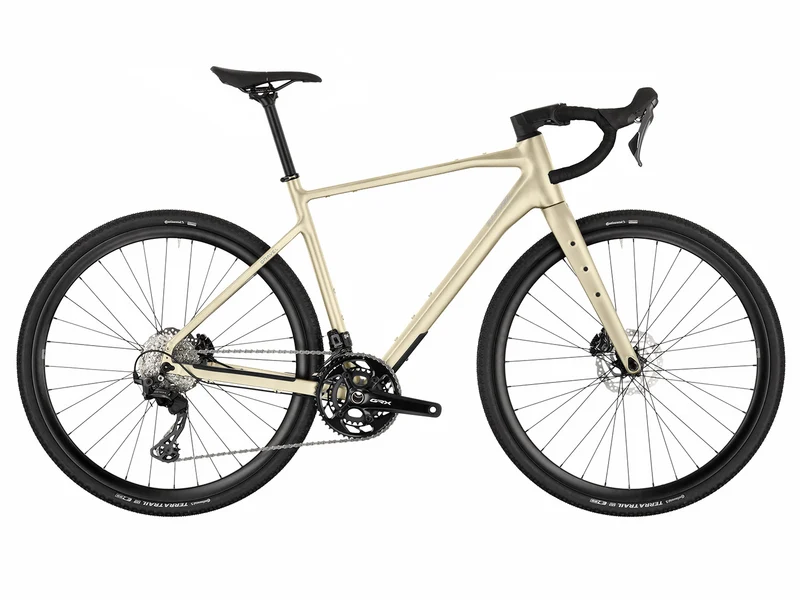 Gravel 230 2025