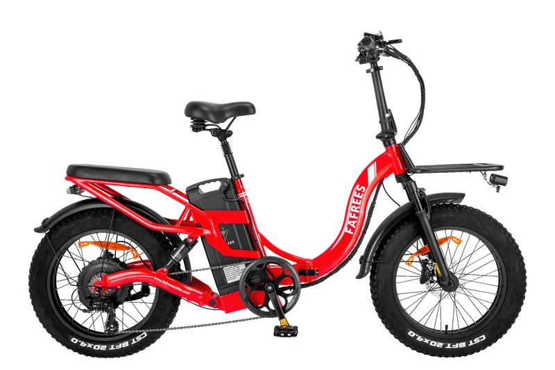 F20 X-Max