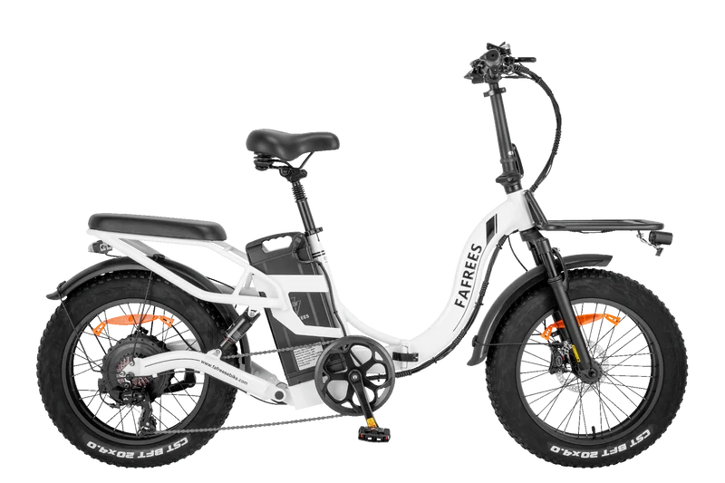 F20 X-Max