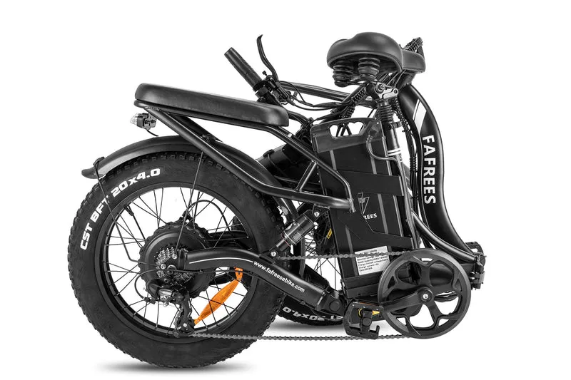 F20 X-Max