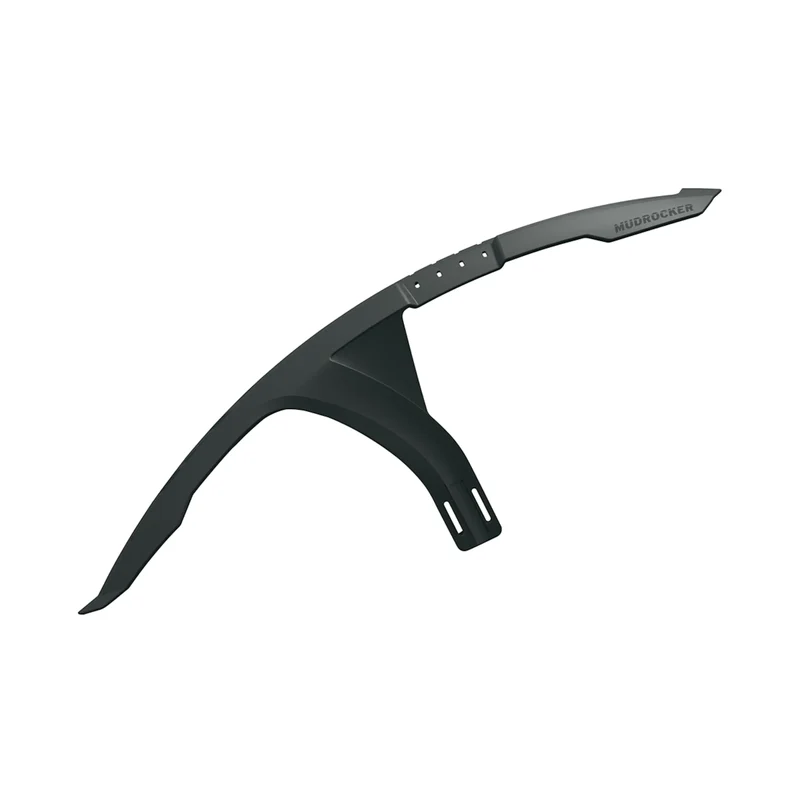 SKS Mudrocker Schutzblech