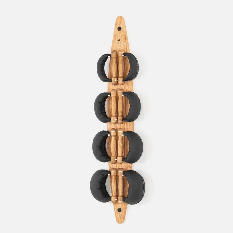 NOHrD SwingBoard - in 6 Ausführungen