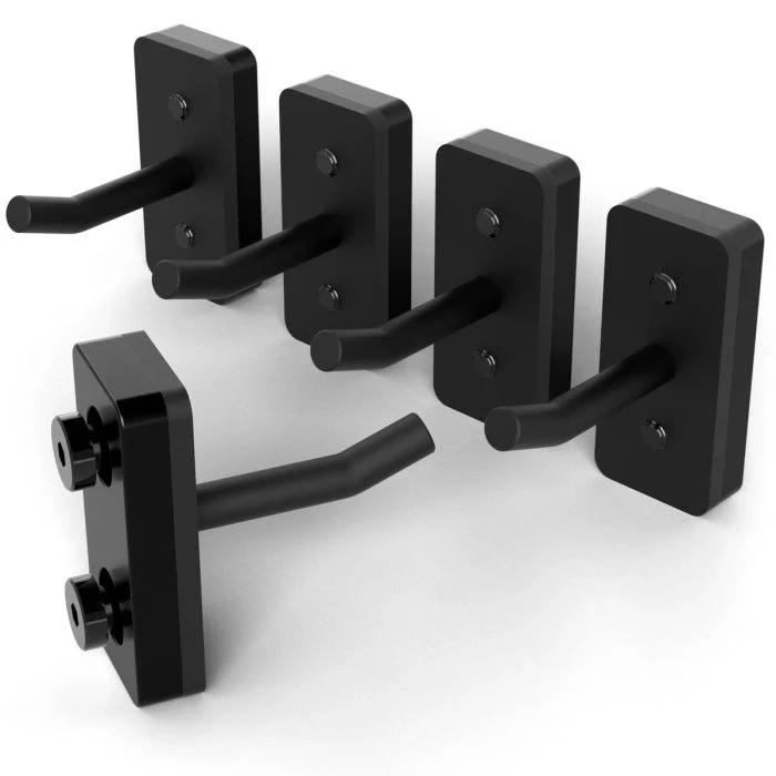 ATX® 5er Lochwand Haken Sets für ATX-MCR-780