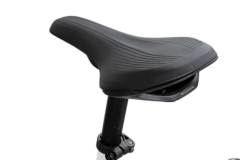 Rabeneick Comfort*2 - Combo sale