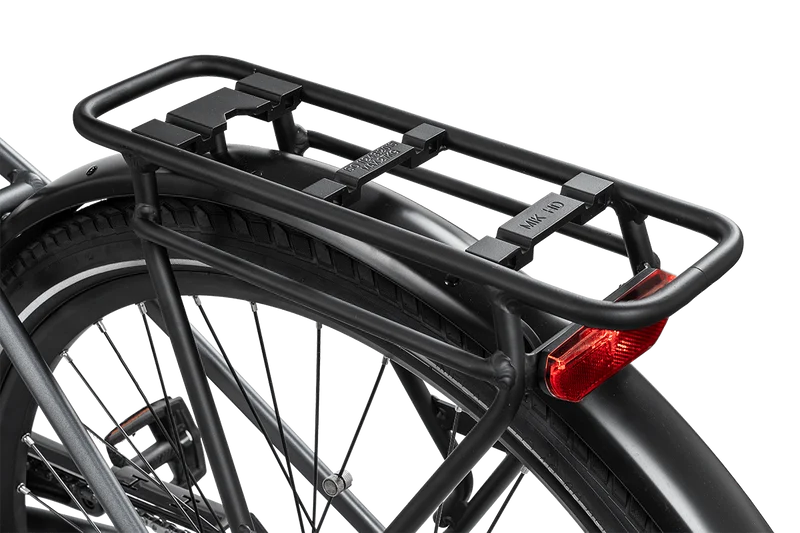 REX Commuter+*2 - Combo sale