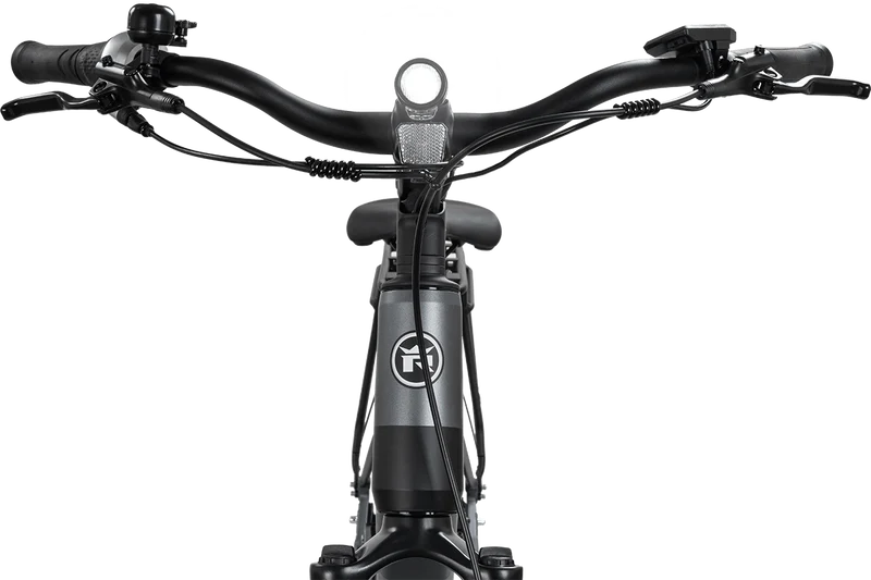 REX Commuter+*2 - Combo sale