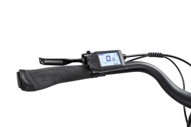 REX Commuter+*2 - Combo sale
