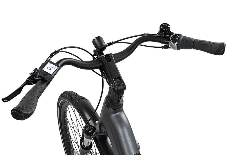 REX Commuter+*2 - Combo sale