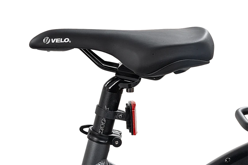REX Commuter+*2 - Combo sale