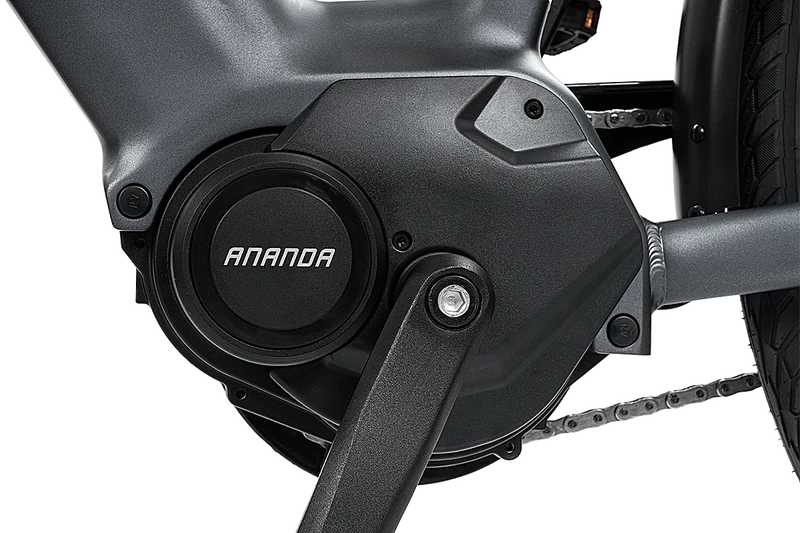 REX Commuter+*2 - Combo sale
