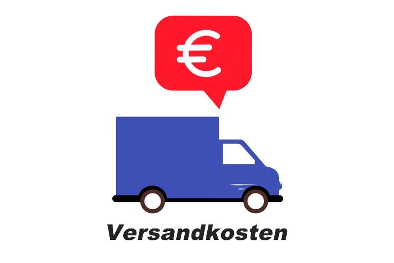 Transport