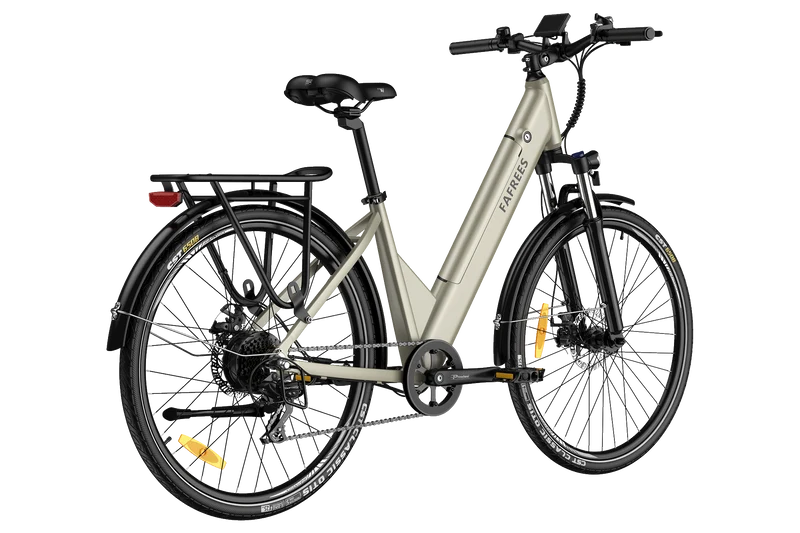 F28 Pro