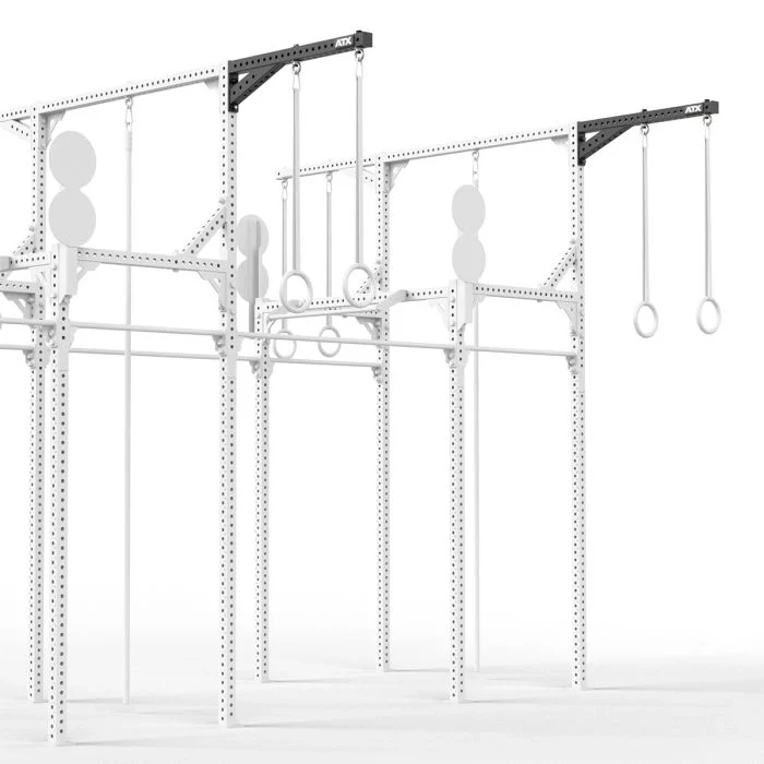 ATX® Extension Arm / Ausleger für Kletterseile und Turnringe