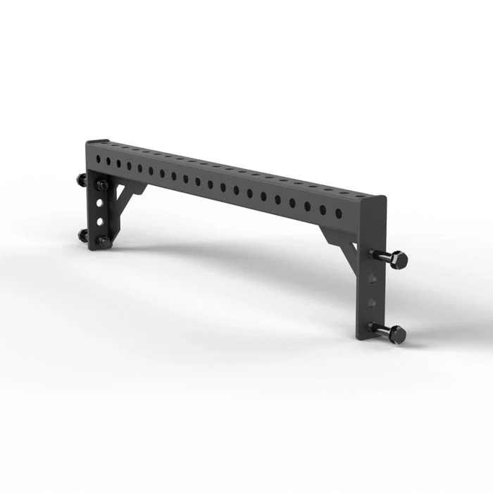 ATX® Crossmember/ Querstreben