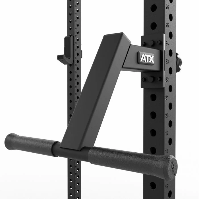 ATX® Belt Squat Rack Attachment