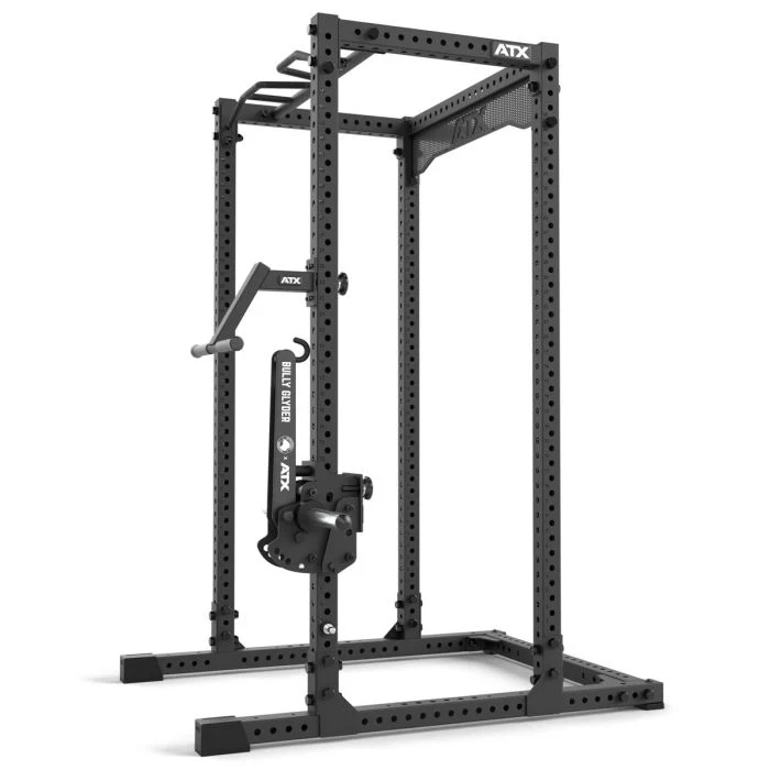 ATX® Belt Squat Rack Attachment