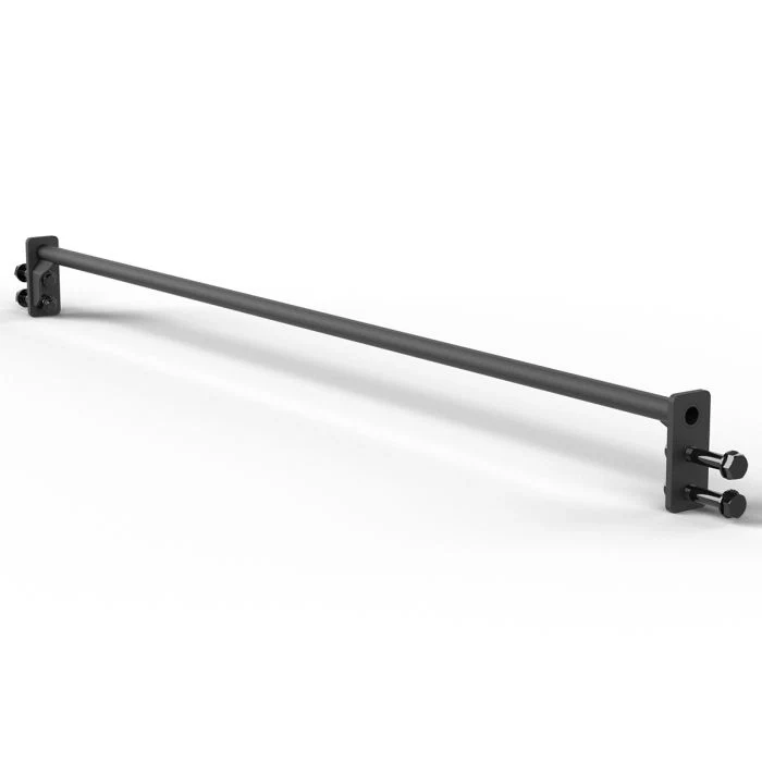 ATX® RIG Integrated Pull-Up Bars