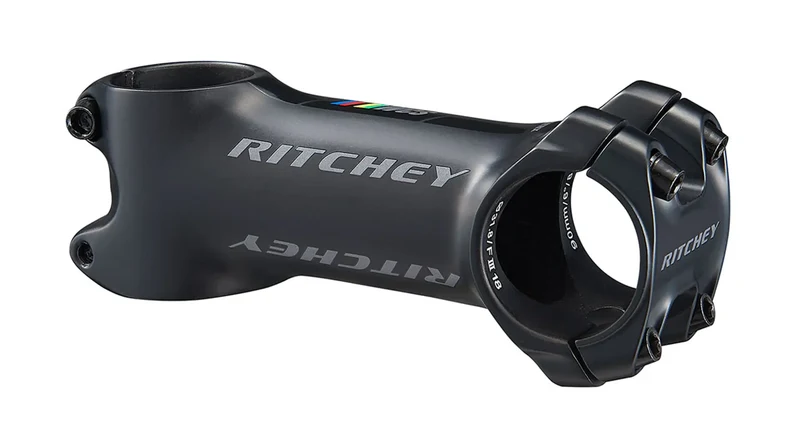 Vorbau Ritchey C-220 Matrix WCS Carbon
