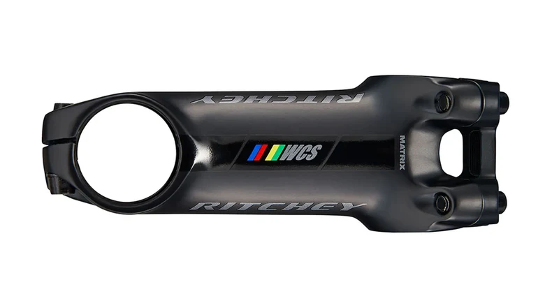 Vorbau Ritchey C-220 Matrix WCS Carbon