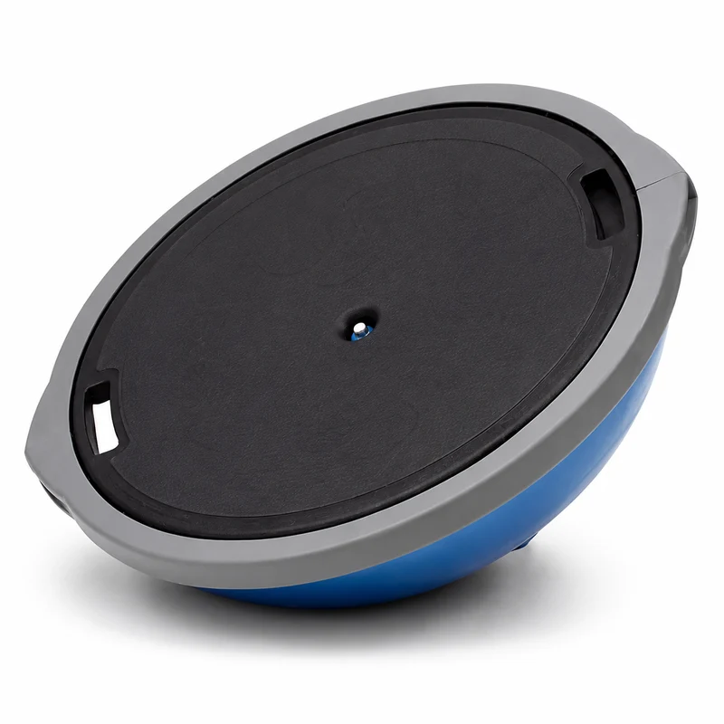 BOSU® Balance Trainer