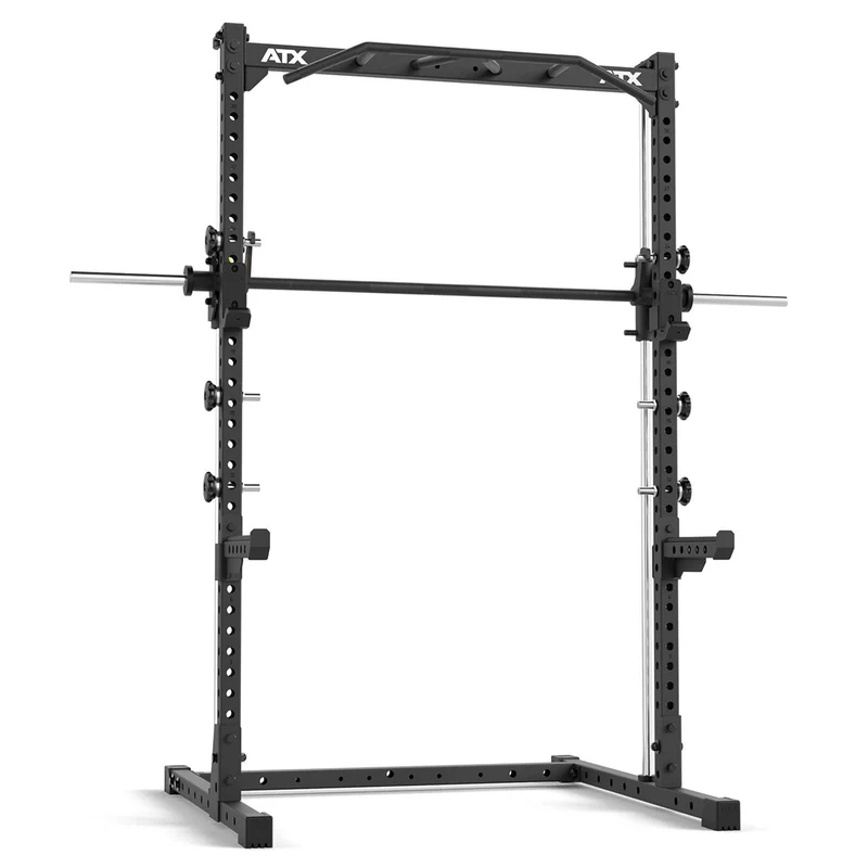 ATX® Multipresse-Option HRX 510