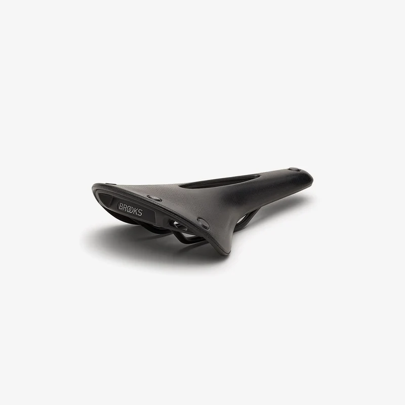 Sattel BROOKS Cambium C17, HE