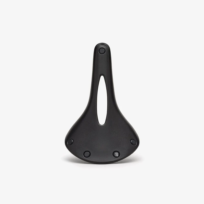 Sattel BROOKS Cambium C17, HE