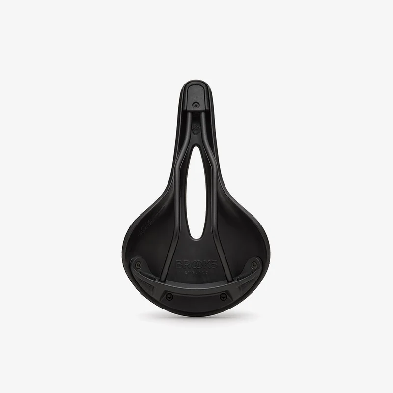 Sattel BROOKS Cambium C17, HE