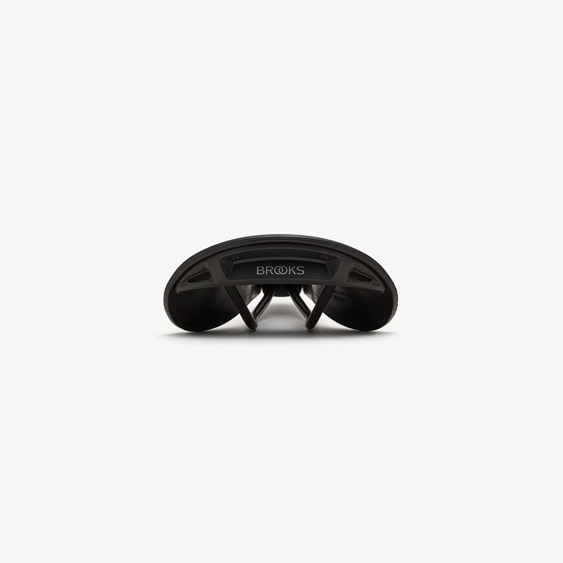 Sattel BROOKS Cambium C17, HE
