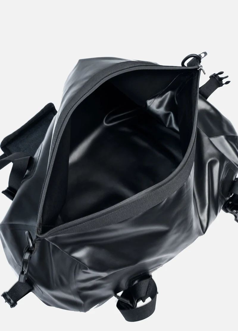 ENGWE Gym Bag