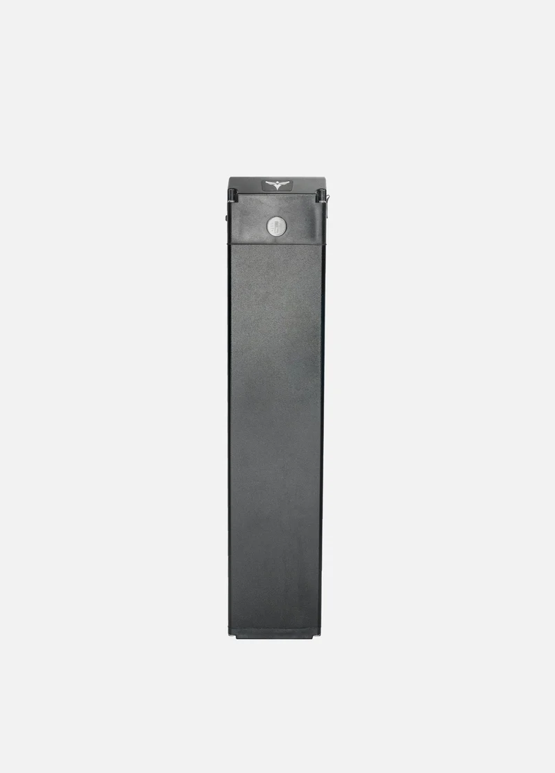 EP-2 3.0 Boost Battery