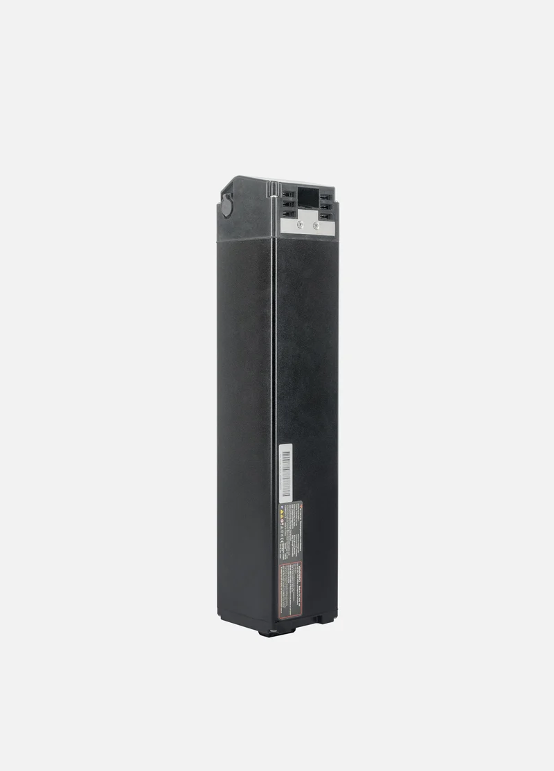 EP-2 3.0 Boost Battery