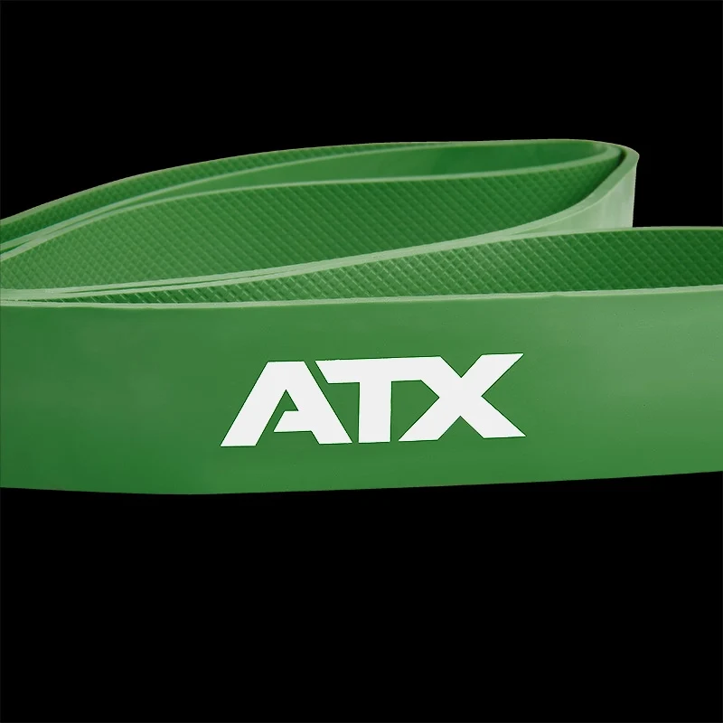ATX® Widerstandsbänder - Short Power Bänder Level 1 - 5