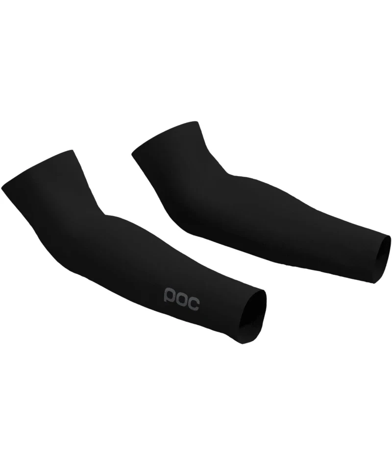 POC Cadence Armlinge
