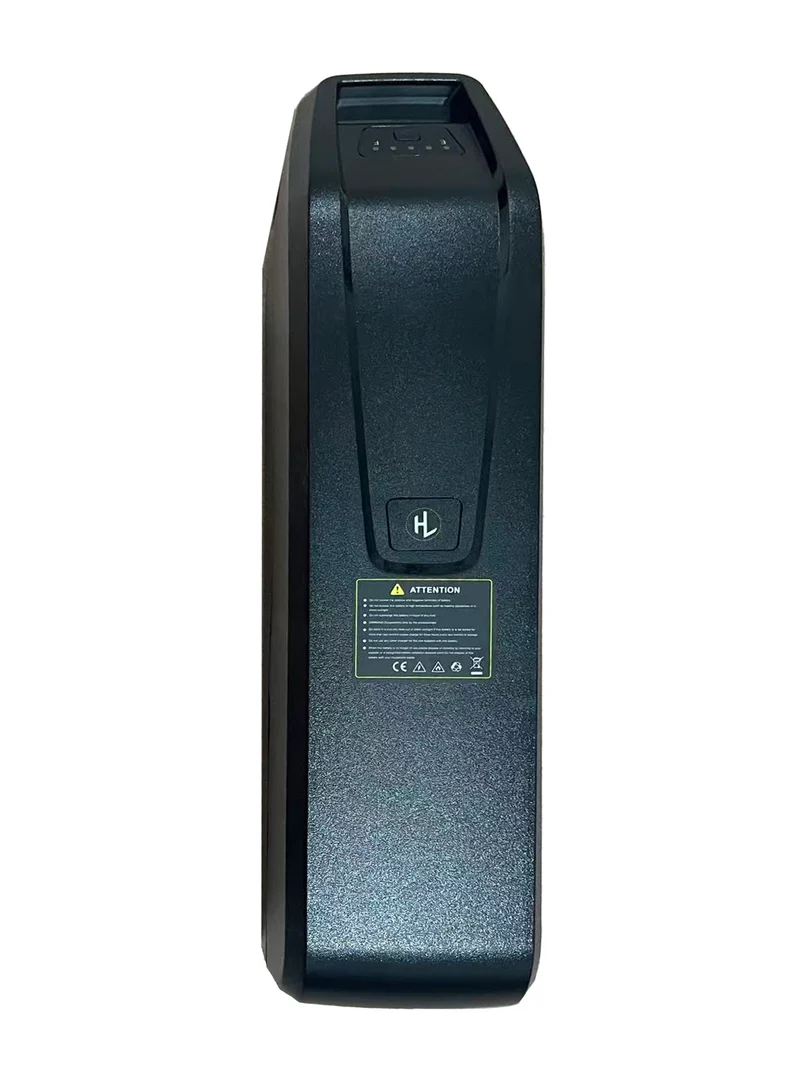 36V 13Ah Batterie BK-U1