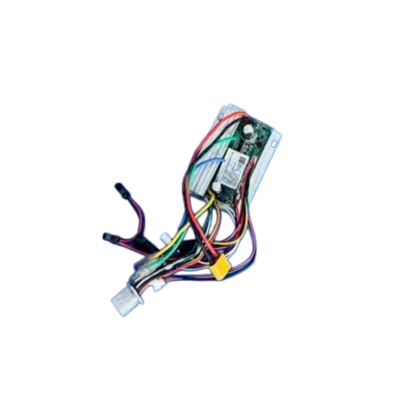 HT100 Controller
