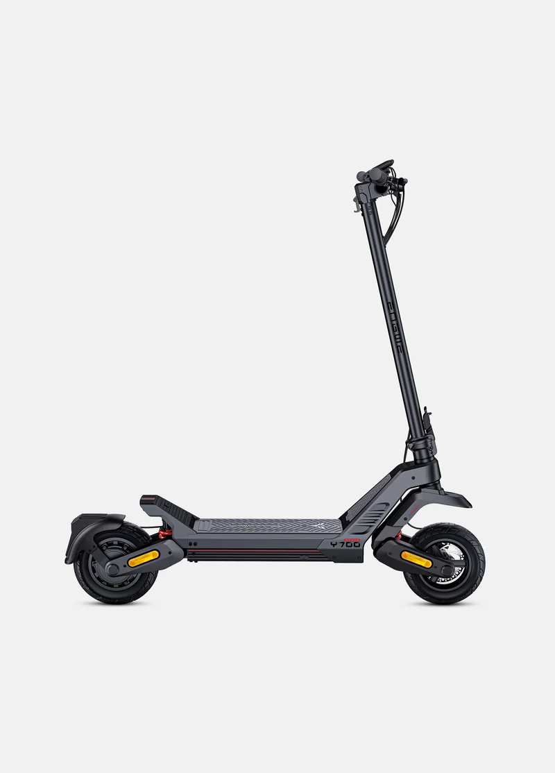 ENGWE Y700