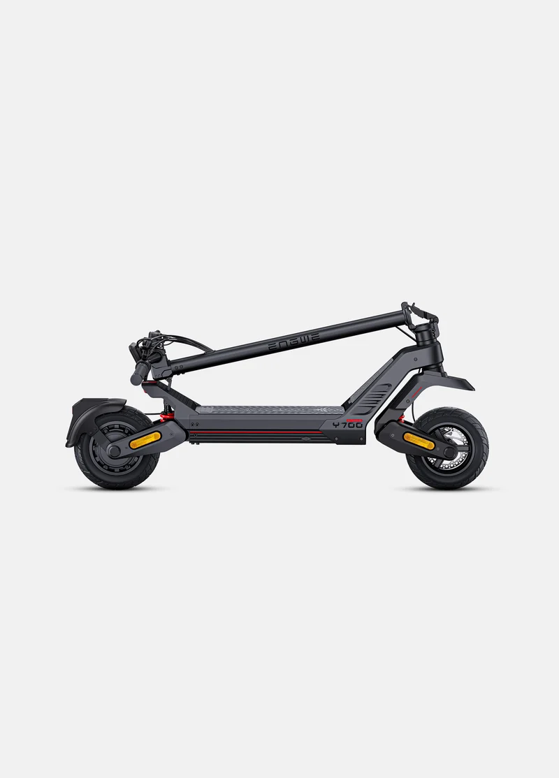 ENGWE Y700