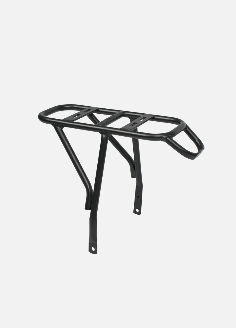P20 Rear Rack(in the same box as the bike)