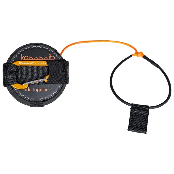 kommit® Bike Zugsystem