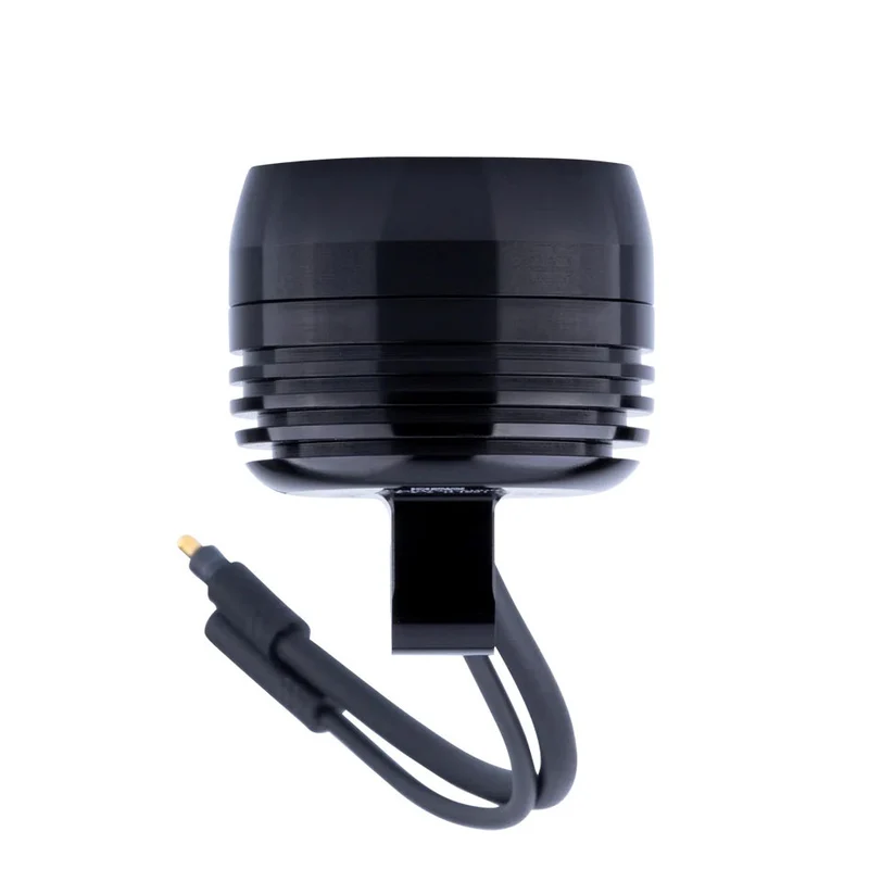 Supernova Mini 2 Pro